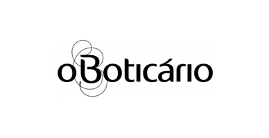Boticário