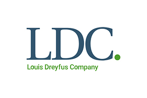 LDC