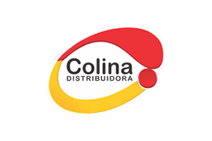 Colina Distribuidora