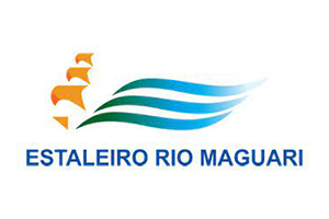 Estaleiro Rio Maguari