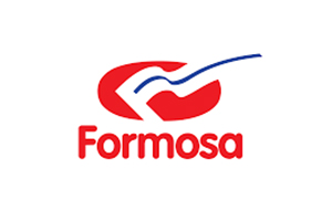 Formosa