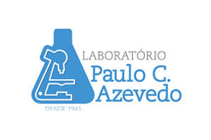 Laboratório Paulo C. Azevedo