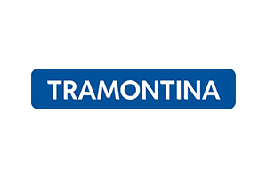 Tramontina