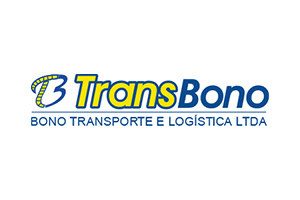 Transbono
