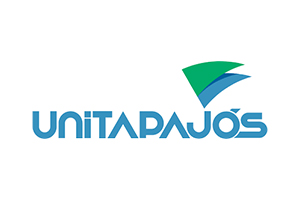 Unitapajós