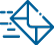 phone-icon