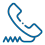 phone-icon