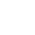 PROJETOS ESTRUTURAIS
