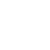 PROJETO DE HIDROSSANITÁRIO