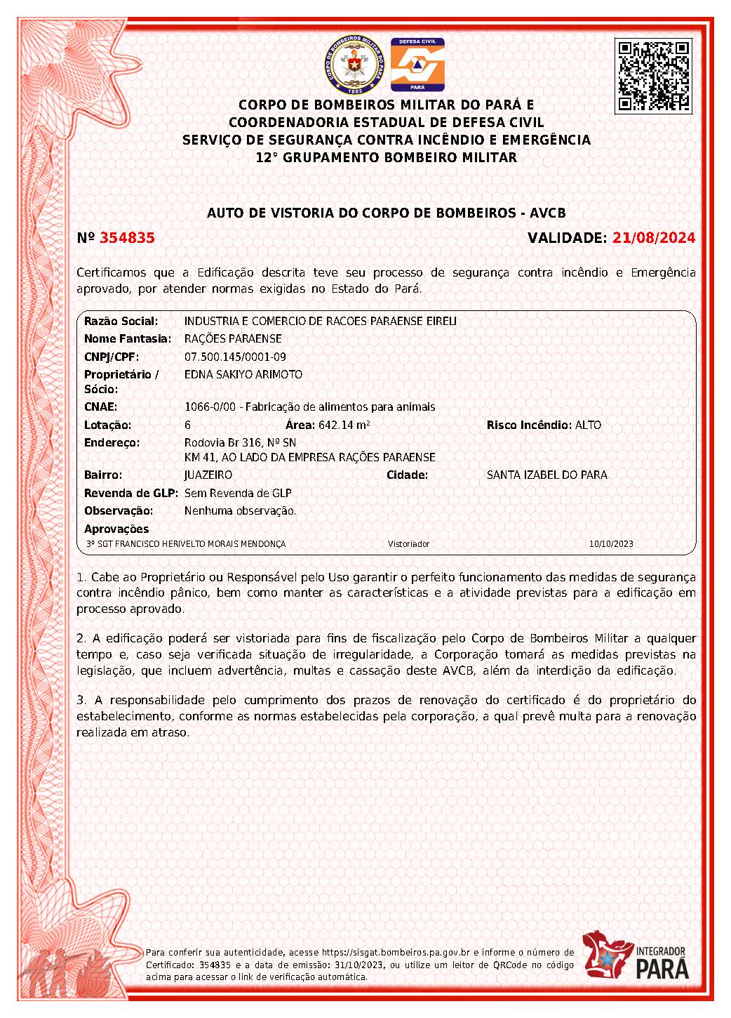 Multiverso Engenharia & Arquitetura LTDA